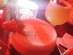 -MOSSO音乐酒吧·live house(南京旗舰店)