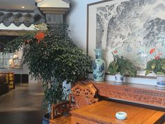 -苏浙徽·农家大院(吴江中山南路店)