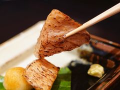 -鮨心和(外滩店)