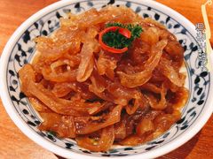 -林四喜·闽南传家菜(鼓浪屿店)