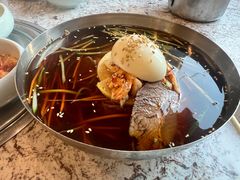 -高丽屋(天宁寺店)