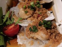 -避风塘(嘉兴八佰伴店)