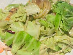 -石葵(锦业时代店)