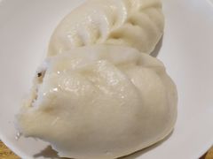-长安大牌档之西安博物院文化餐厅(中贸店)