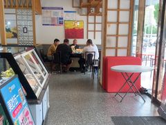 -眉山小馆(华强广场店)