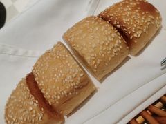 -西堤牛排(南京龙江店)