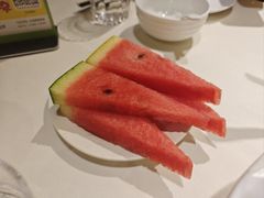 -九妙坊(牡丹园店)
