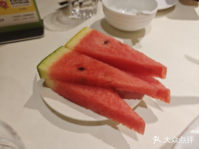 九妙坊(牡丹园店)图片