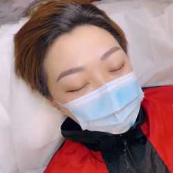 -久匠·纹眉纹绣半永久