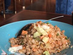 -山葵家·创意料理(临平银泰城店)
