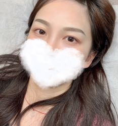 -MIVI半永久纹眉绣眉