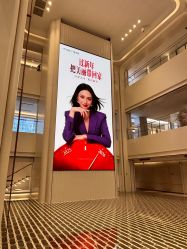 -广州美莱医疗美容医院