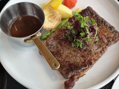 -长沙尼依格罗酒店