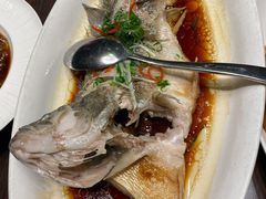 -楚禾宴·家宴(光谷大道店)