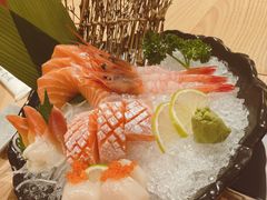 -大和食乐·鲜和牛酸汤火锅(环宇荟店)