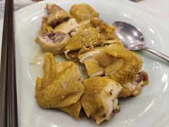 -围龙屋客家食府(福田店)