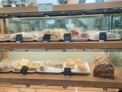 -梦菲思饼屋(瑞金宾馆店)