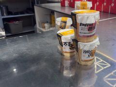 -淡马茶坊(深圳宝安壹方城店)