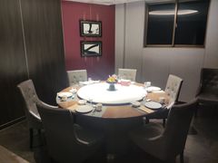 -船家渔(徐州北路店)