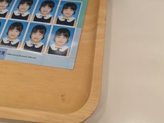 -海马体照相馆(厦门SM城市广场店)