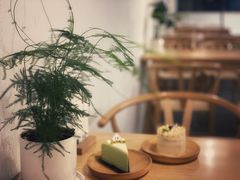 -禾康家蛋糕店