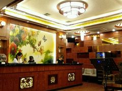 android_upload_pic-简家·海鲜盛宴(下沙店)