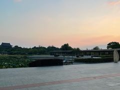 -阳澄湖半岛旅游度假区