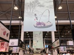 -黎里古镇