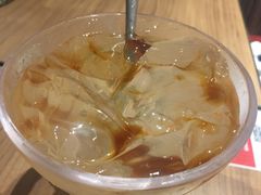 -精悦蓉(正大乐城店)