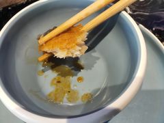-七星龙虾城·海鲜·大闸蟹(吴江店)