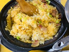 -大岗仙庙烧鸡(海南总店)