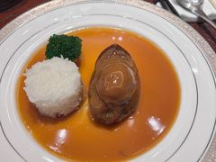 -明州小宴(文化广场店)