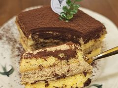 -E SPECIAL COFFEE 别样