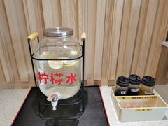 -吉野家(西客站南广场店)