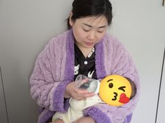 -优护佳医护级月嫂(和睦家浦西店)
