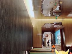 -小湘旺臭鳜鱼·新湘菜(马连道路店)