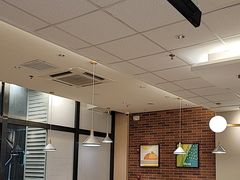 -德克士(清华园店)