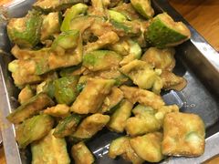 -陈氏肥蛤(小纬六路总店)