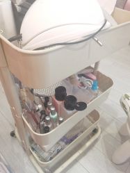 -Beauty Nails 美甲美睫皮肤管理