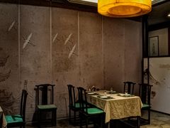 -宋宴(虎跑店)