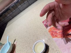 -点都德(奥体印象城店)