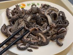 -护国寺小吃(阜成门桥店)