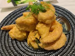 -新加坡海鲜共和(名胜世界圣淘沙海滨坊)