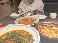 -顺风123(观音桥大融城店)