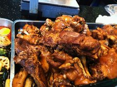 -盘飧市(春熙路店)