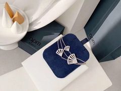 -APM Monaco(北城天街购物广场店)