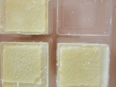 -好利来(桂林路店)