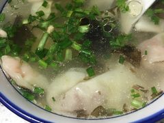 -饭香情