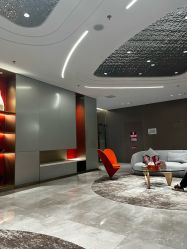 -深圳米兰柏羽医疗美容医院