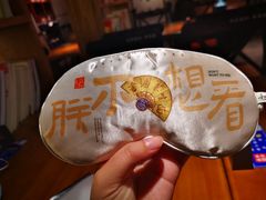 -和府捞面(西溪印象城店)